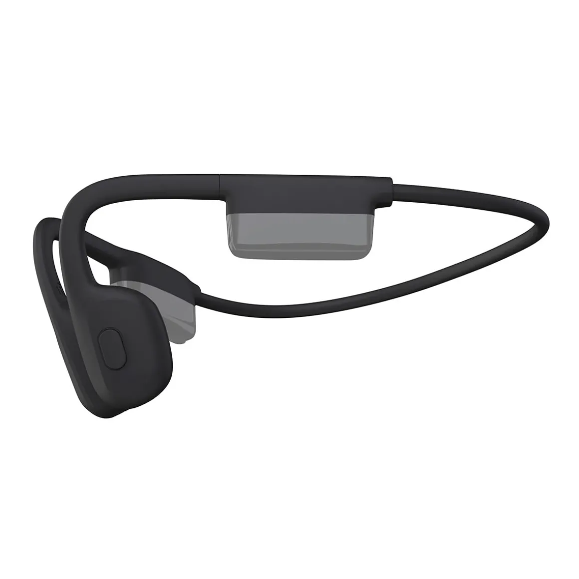 Wireless Open Ear Headphones