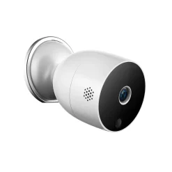 Wireless 1080P Outdoor Smart Security Camera