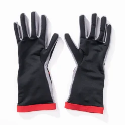 Wireless Rechargeable Warming Glove Liners by Sharper Image