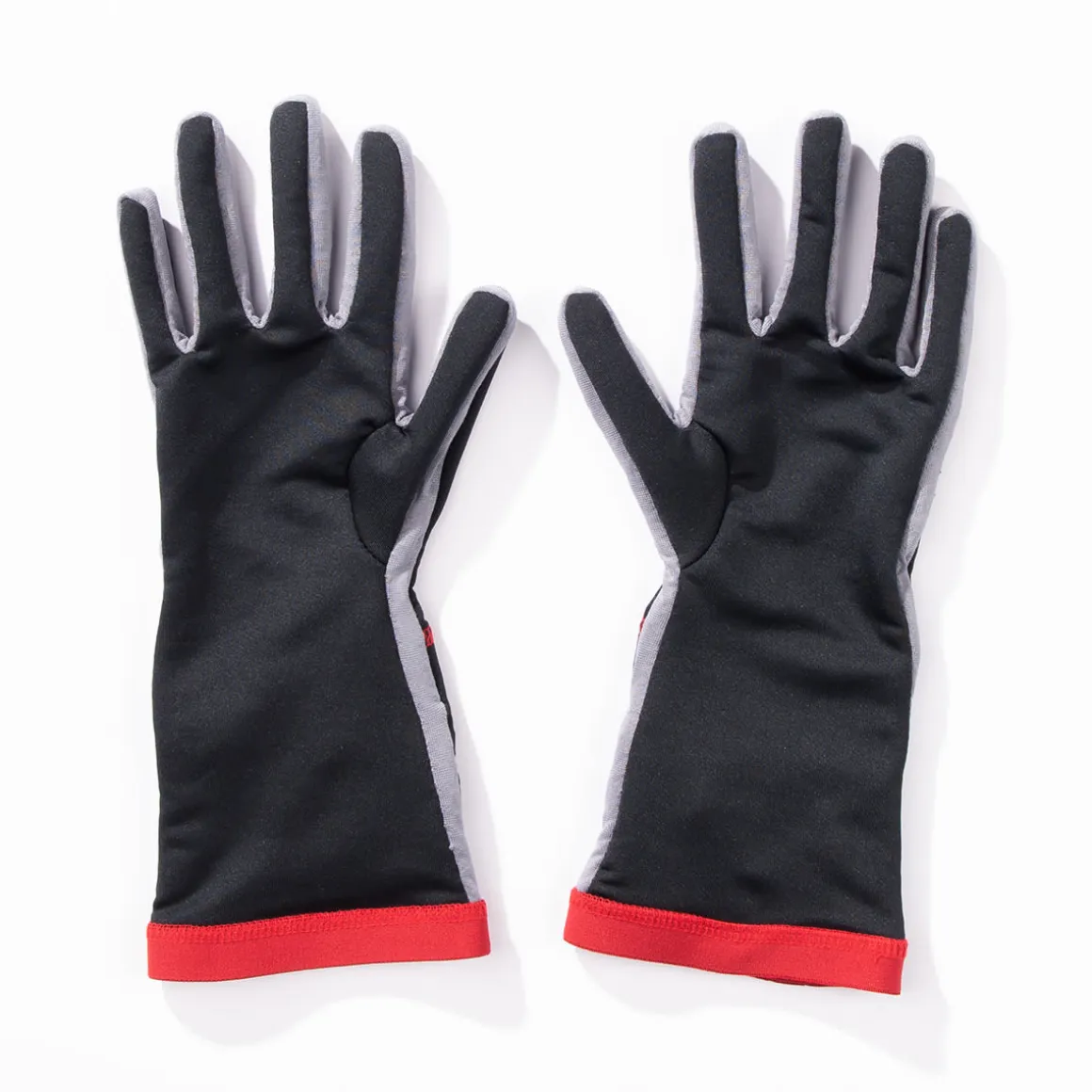 Wireless Rechargeable Warming Glove Liners by Sharper Image