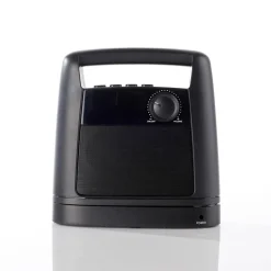 Wireless TV Speaker by Sharper Image