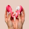 Womanizer Liberty 2