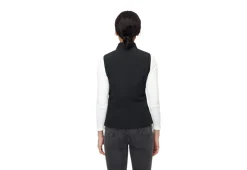 Women's Heated Vest