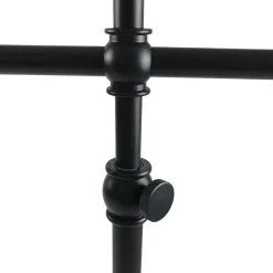 World's Best Glass Floor Stand Magnifier