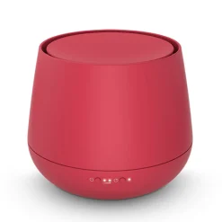 World's First Oscillating Aroma Diffuser