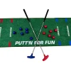 10' Putt'n For Fun