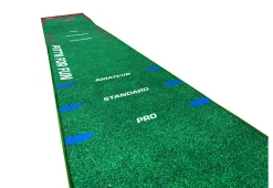 10' Putt'n For Fun