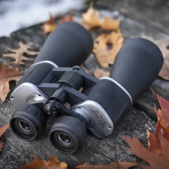 100X Ultrazoom Binoculars by Sharper Image