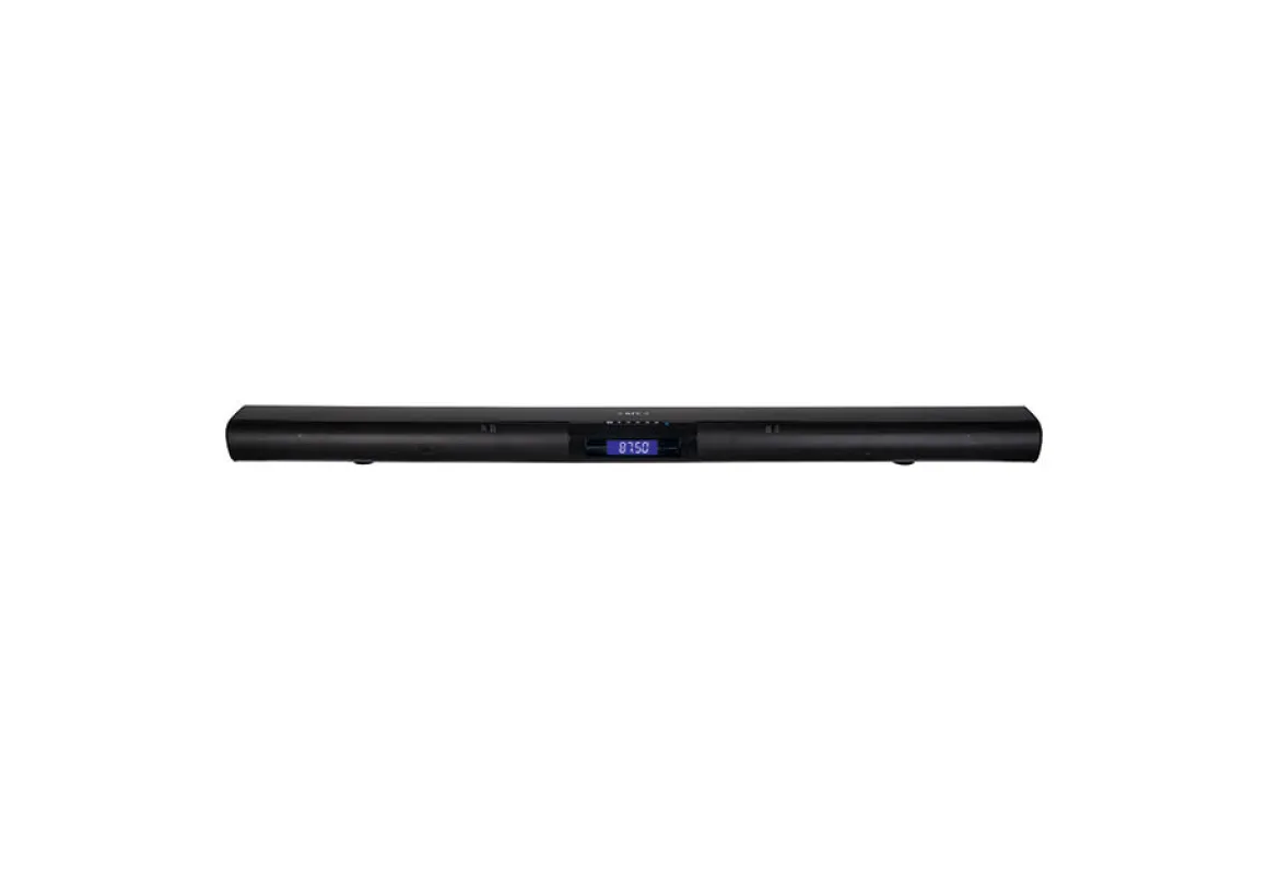 42'' Bluetooth Soundbar with Digital FM Radio