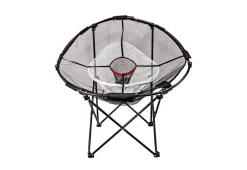 30'' Collapsible Chipping Net