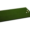 3'x5' Professional Golf Practice Mat